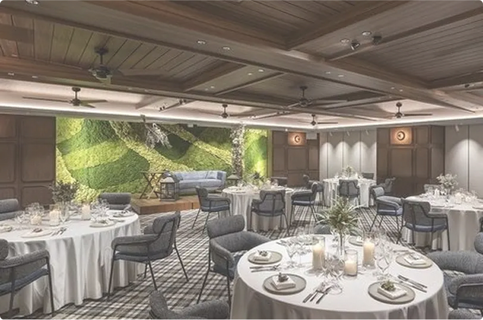 THE LIVELY HAKATA FUKUOKA