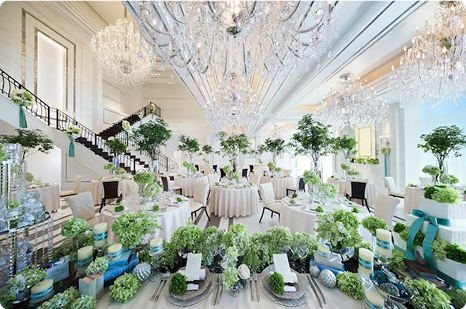 アルマリアン福岡