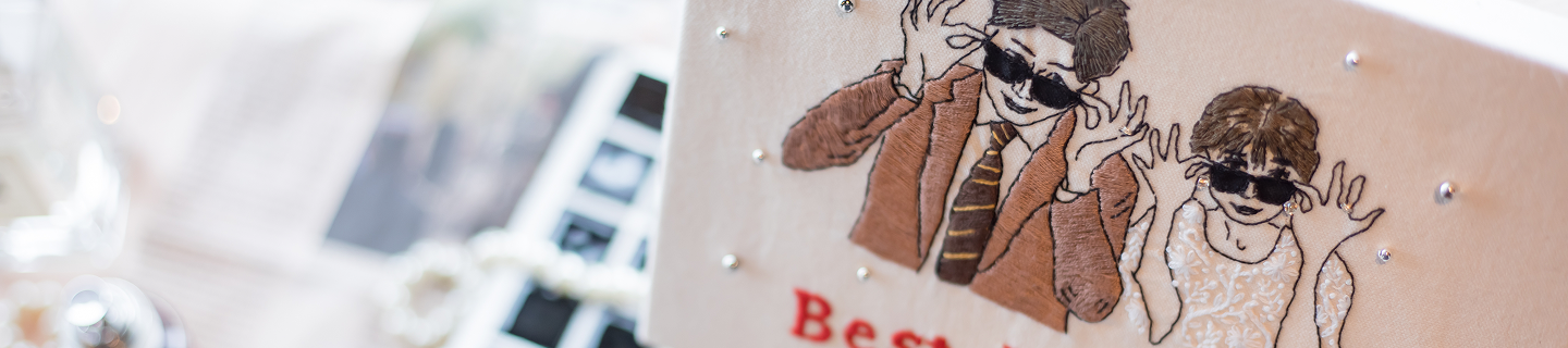 タイプ1のバナー