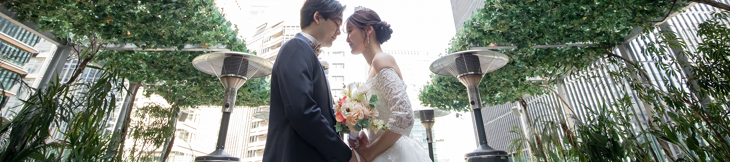 タイプ2のバナー