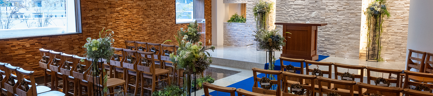 タイプ3のバナー