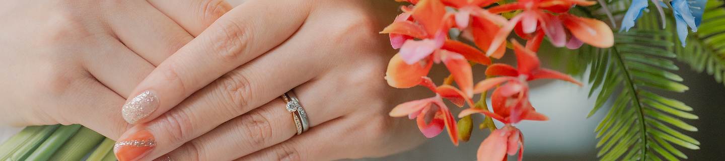 タイプ4のバナー