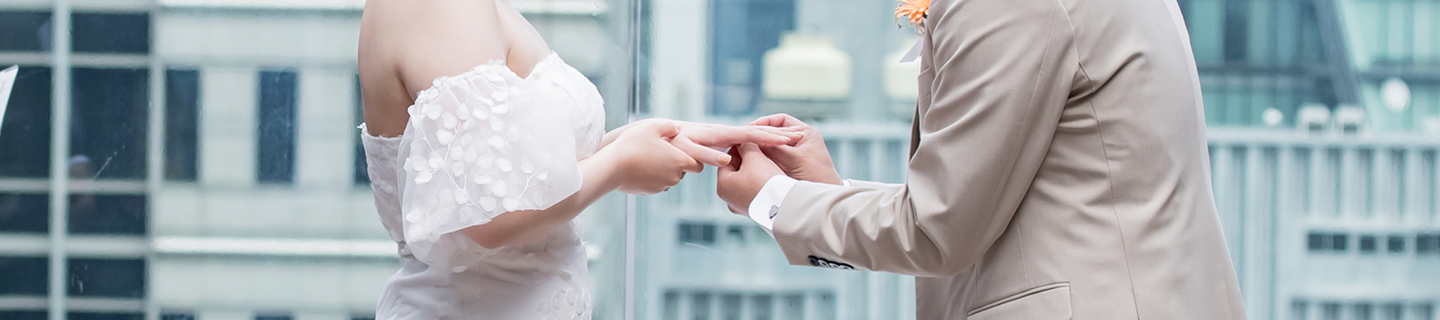 タイプ5のバナー