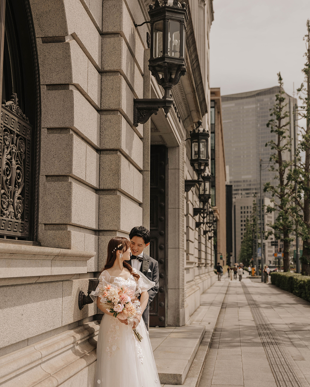 ギャラリーフォト1