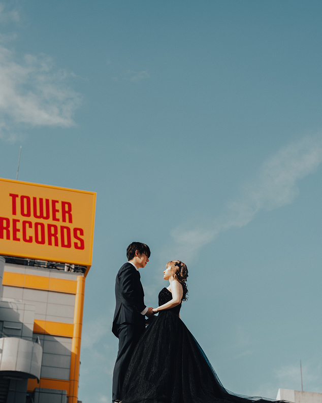 ギャラリーフォト10