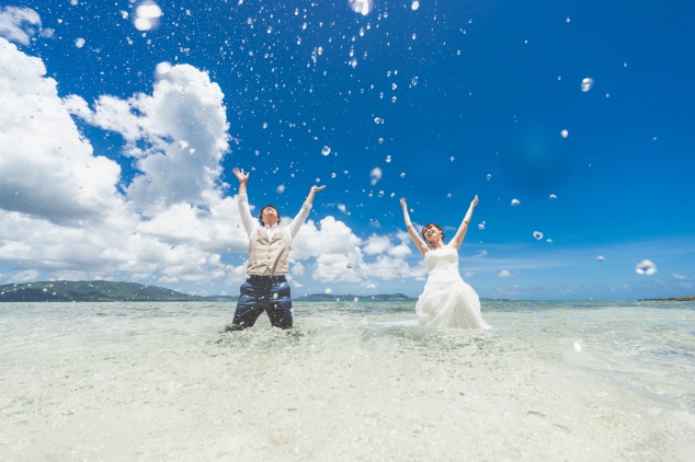 ギャラリーフォト11