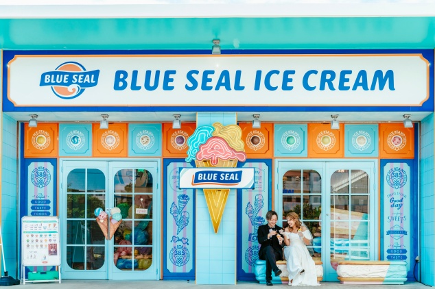 ギャラリーフォト12