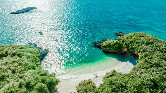 ギャラリーフォト13