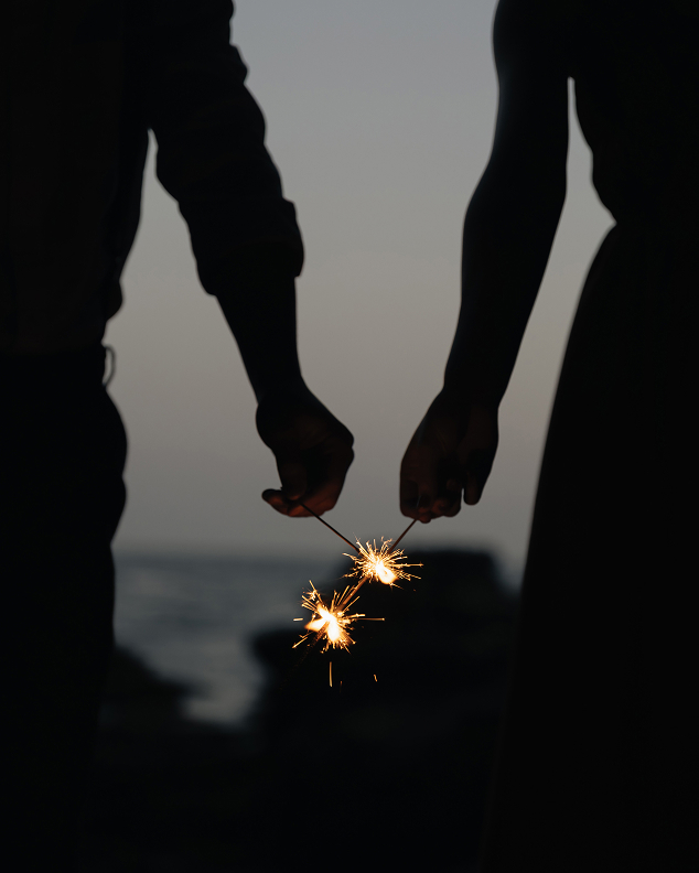 ギャラリーフォト2