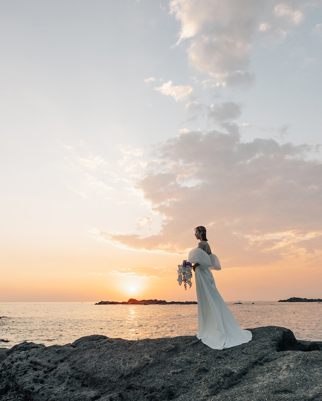 ギャラリーフォト3