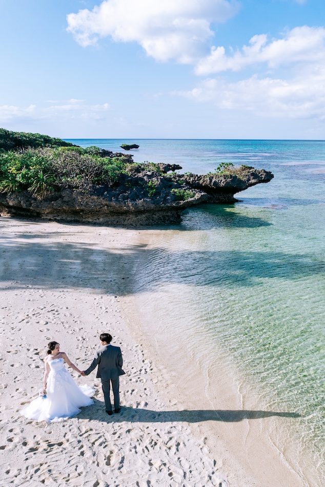 ギャラリーフォト4