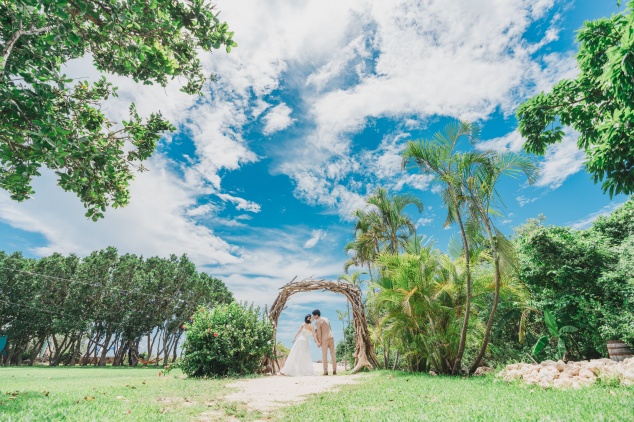 ギャラリーフォト6