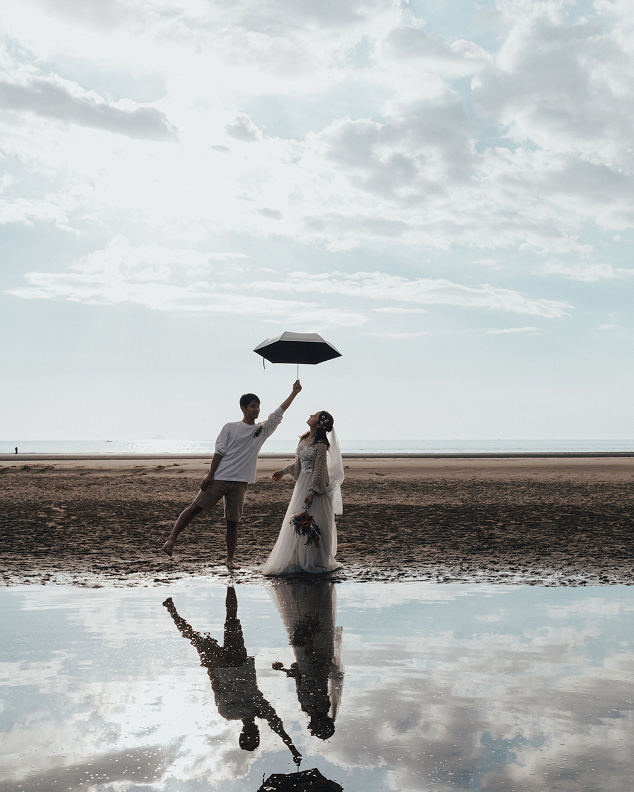 ギャラリーフォト7