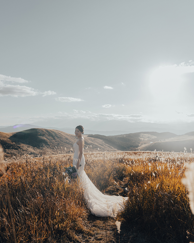 ギャラリーフォト8