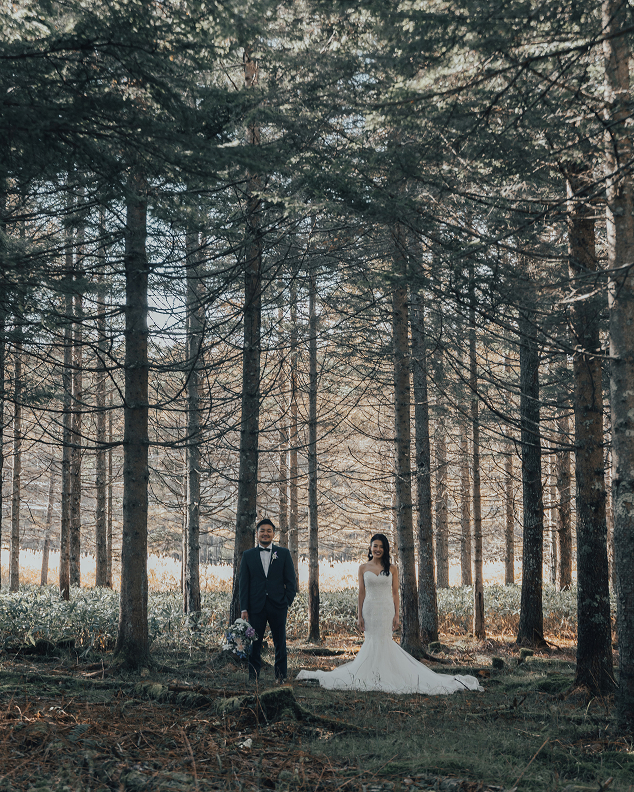 ギャラリーフォト9