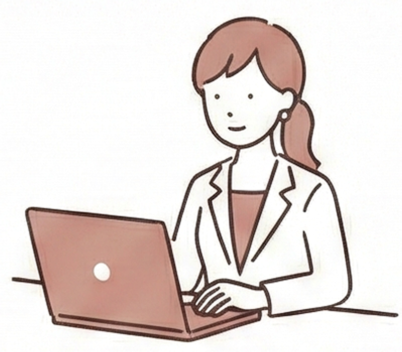 カッチリ・オシャレ・カジュアルなどニーズに合う会場が230以上