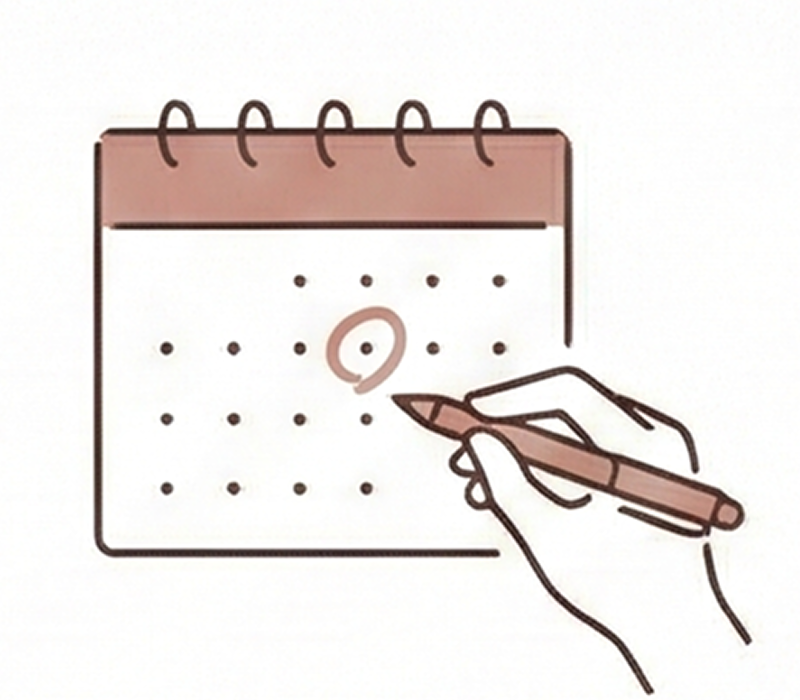 空き会場と見積もりがすぐにわかる