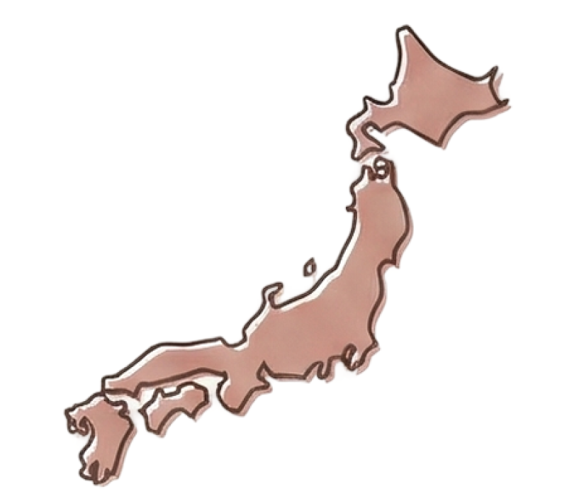 全国どこの結婚式でも全ラウンジで相談可能