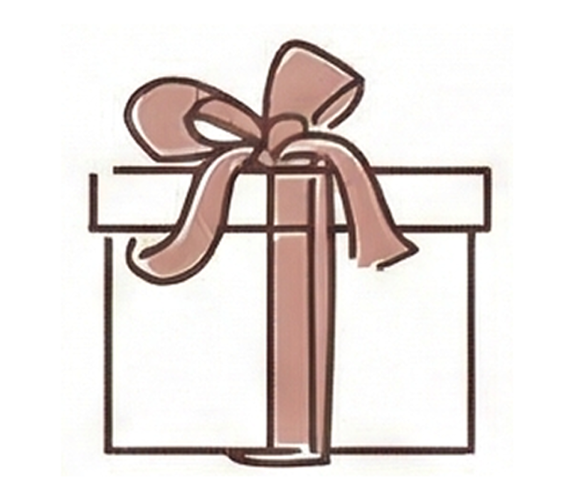 anymarry.限定 特別特典