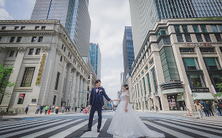 ロケーションフォト実績：スタジアム