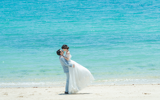 ロケーションフォト実績：沖縄 | 本島